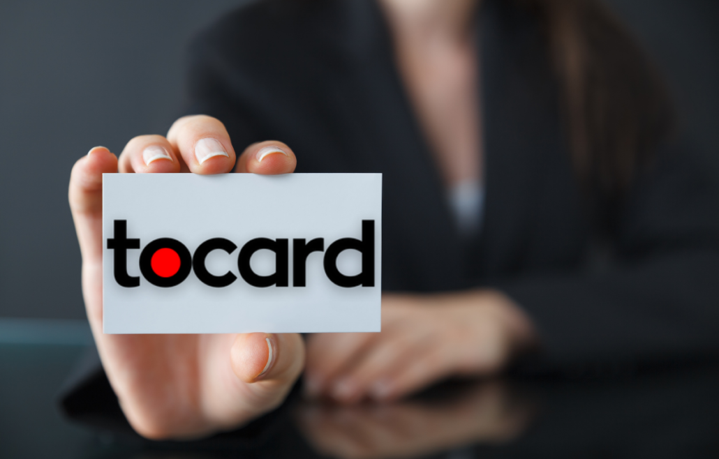 eskişehir akıllı kartvizit Eskişehir Akıllı Kartvizit blog 1030x658