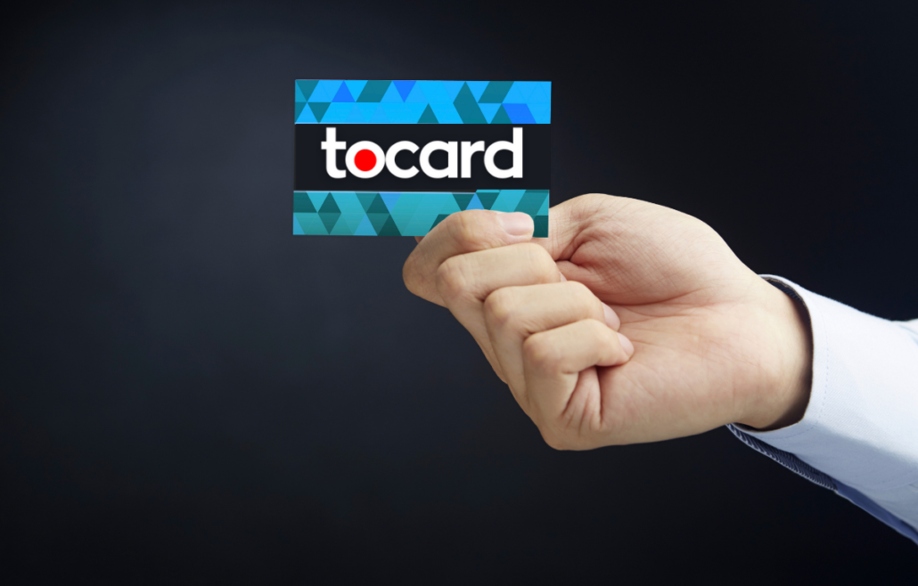 eskişehir dijital kartvizit Eskişehir Dijital Kartvizit: İşinizi Daha Profesyonel Hale Getirin blog1 1030x658