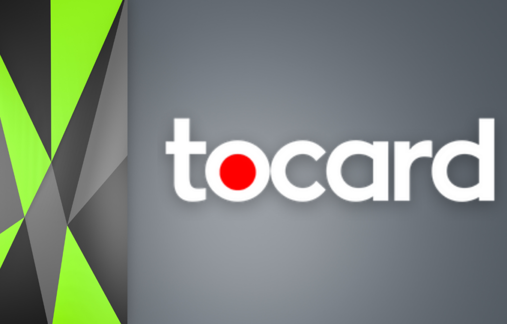 dijital kartvizit İşletmeler İçin Dijital Kartvizitlerin Önemi blog2 1030x658