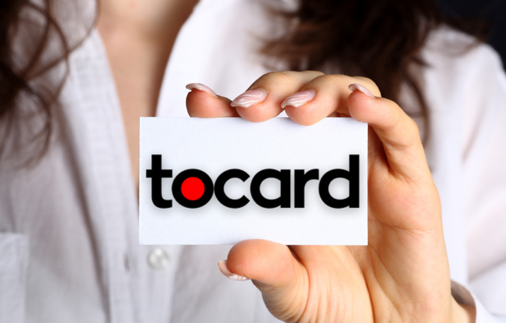 eskişehir dijital kartvizit Eskişehir Dijital Kartvizit blog3 1030x658